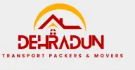 Dehradun Transport Packers & Movers  company